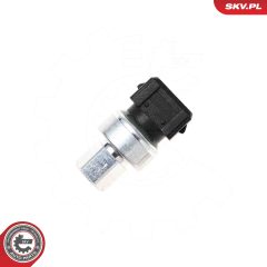 ESEN SKV 95SKV131 — Пневмовыключатель кондиционера