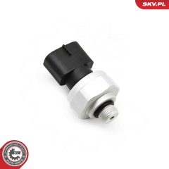 ESEN SKV 95SKV132 — Întrerupător pneumatic aer condiționat