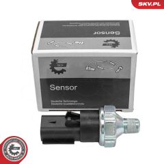 ESEN SKV 95SKV134 — Датчик давления масла
