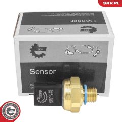 ESEN SKV 95SKV135 — Senzor presiune ulei