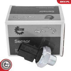 ESEN SKV 95SKV136 — Senzor presiune ulei