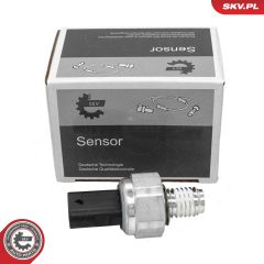 ESEN SKV 95SKV137 — Senzor presiune ulei