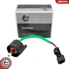 ESEN SKV 95SKV149 — Senzor apă în combustibil