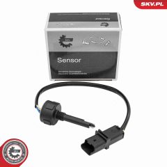 ESEN SKV 95SKV150 — Senzor apă în combustibil