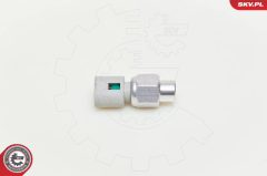 ESEN SKV 95SKV200 — Датчик давления масла ГУР