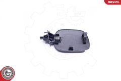 ESEN SKV 95SKV500 — Balama clapetă rezervor