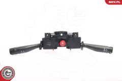 ESEN SKV 95SKV602 — Подрулевой переключатель