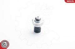 ESEN SKV 95SKV603 — Întrerupător pneumatic aer condiționat