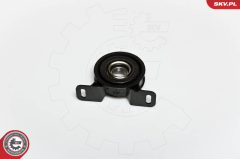 ESEN SKV 95SKV800 — Подвесной подшипник карданного вала