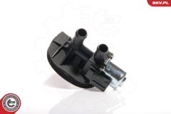 ESEN SKV 95SKV902 — Supapă de reglare lichid de răcire