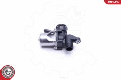 ESEN SKV 95SKV905 — Клапан печки