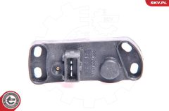 ESEN SKV 95SKV950 — Potențiometru reglare amestec ralanti