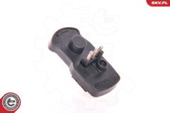 ESEN SKV 95SKV951 — Potențiometru reglare amestec ralanti