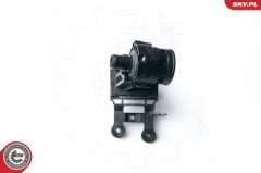 ESEN SKV 96SKV002 — Supapă de reglare lichid de răcire