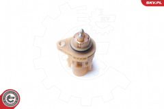 ESEN SKV 96SKV003 — Întrerupător demultiplicator cutie de viteze