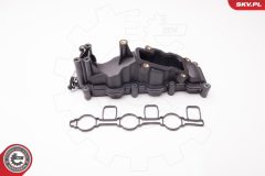 ESEN SKV 96SKV017 — Modul galerie admisie