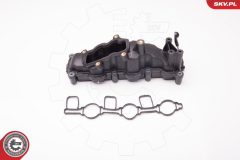 ESEN SKV 96SKV018 — Modul galerie admisie