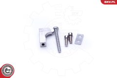 ESEN SKV 96SKV020 — Modul galerie admisie