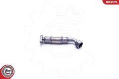 ESEN SKV 96SKV031 — Масляный шланг