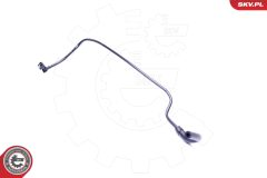 ESEN SKV 96SKV035 — Conductă combustibil