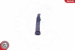 ESEN SKV 96SKV055 — Ручка двери наружная
