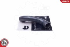 ESEN SKV 96SKV063 — Топливная трубка