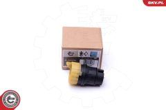 ESEN SKV 96SKV066 — Корпус разъёма блока управления АКПП