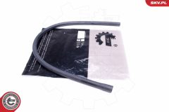 ESEN SKV 96SKV083 — Conductă combustibil