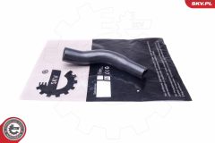 ESEN SKV 96SKV084 — Топливная трубка