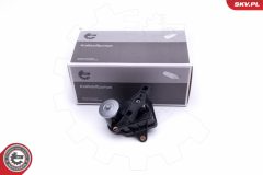 ESEN SKV 96SKV090 — Actuator clapete galerie admisie