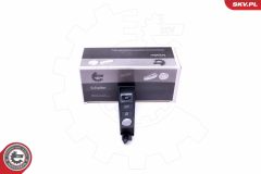 ESEN SKV 96SKV091 — Датчик-выключатель стояночного тормоза