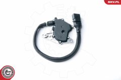 ESEN SKV 96SKV101 — Întrerupător demultiplicator cutie de viteze