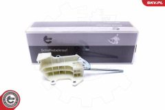 ESEN SKV 96SKV108 — Рычаг КПП