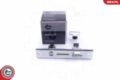 ESEN SKV 96SKV124 — Замок капота