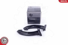 ESEN SKV 96SKV129 — Петля крышки бардачка