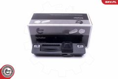 ESEN SKV 96SKV141 — Ручка двери багажника