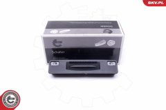 ESEN SKV 96SKV142 — Ручка двери багажника