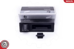 ESEN SKV 96SKV143 — Ручка двери багажника