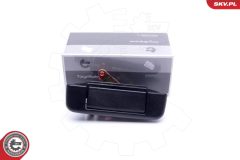 ESEN SKV 96SKV153 — Mâner exterior ușă