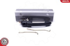 ESEN SKV 96SKV156 — Ручка двери наружная