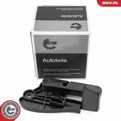 ESEN SKV 96SKV166 — Ручка открывания капота