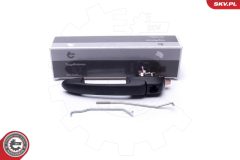 ESEN SKV 96SKV168 — Ручка двери наружная