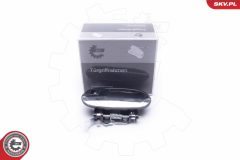 ESEN SKV 96SKV175 — Ручка двери наружная