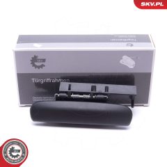 ESEN SKV 96SKV184 — Ручка двери наружная