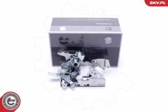 ESEN SKV 96SKV185 — Замок двери