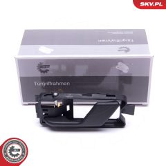 ESEN SKV 96SKV199 — Ручка двери наружная