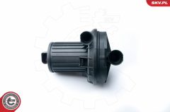 ESEN SKV 96SKV200 — Pompă aer secundar