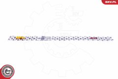 ESEN SKV 96SKV218 — Масляный щуп
