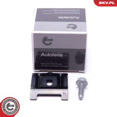 ESEN SKV 96SKV228 — Крепление аккумулятора