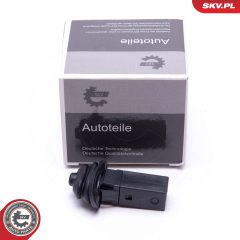 ESEN SKV 96SKV229 — Balama clapetă rezervor